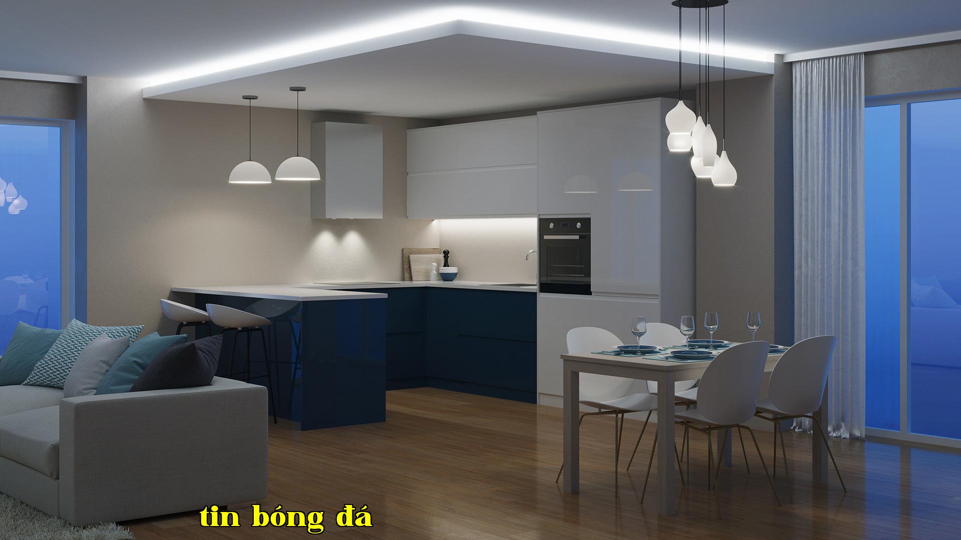 Tên hình ảnh Tên hình ảnh