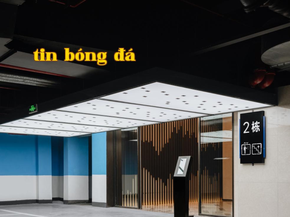 Market size and future development trend of China's LED lighting industry