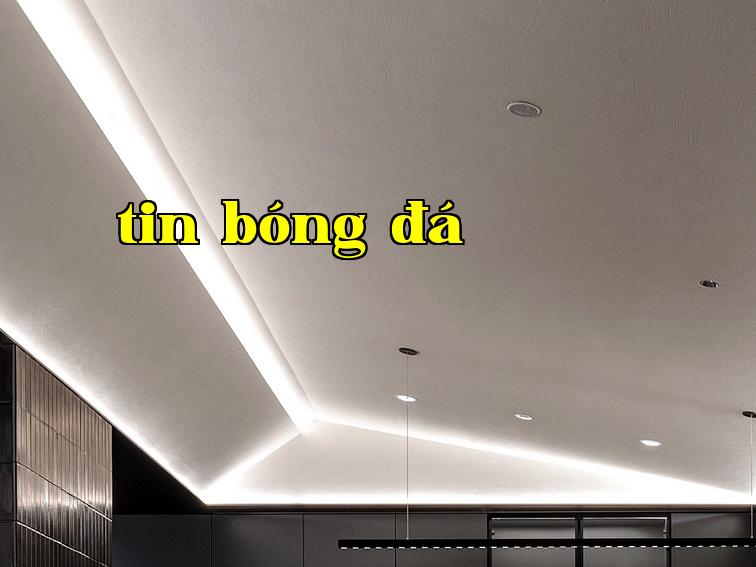 LED 패키징용 UV 경화기, 고체 결정 본딩 와이어 보호용 UV 경화 램프