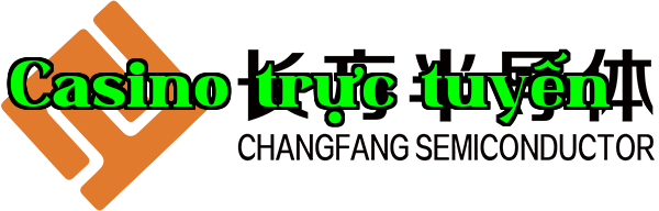 Công ty Công nghệ Bán dẫn Giang Tây Trường Phương
