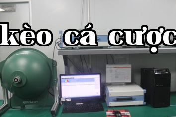 0.25m Remote Precision Spectrometer