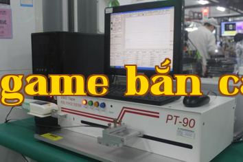 Máy thử độ bong tróc
