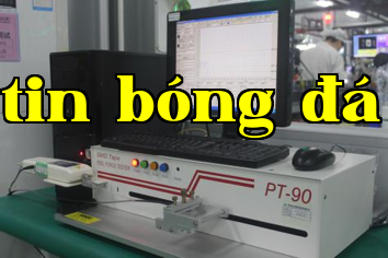 Peeling force testing machine